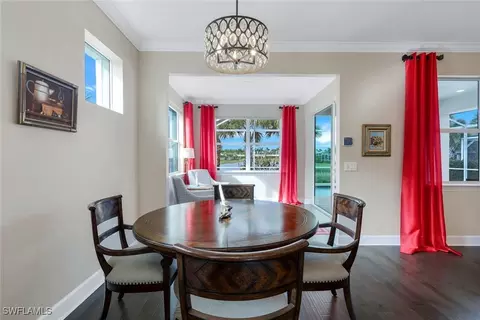 20040 Tavernier Dr, Estero, FL 33928 photo 10