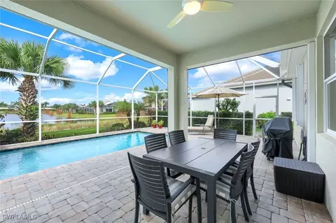 20040 Tavernier Dr, Estero, FL 33928 photo 16