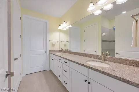 20040 Tavernier Dr, Estero, FL 33928 photo 12