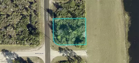 961 Naples Ave S, Lehigh Acres, FL 33974