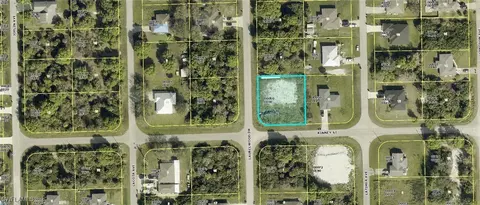 6046 Laurelwood Dr, Fort Myers, FL 33905