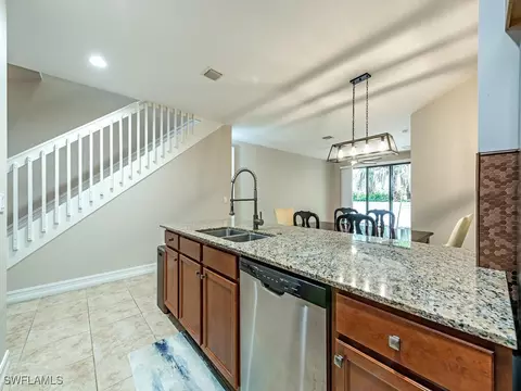 7777 Bristol Cir, Naples, FL 34120