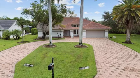 28575 Clinton Ln, Bonita Springs, FL 34134