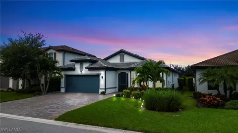 17240 Anesbury Pl, Fort Myers, FL 33967