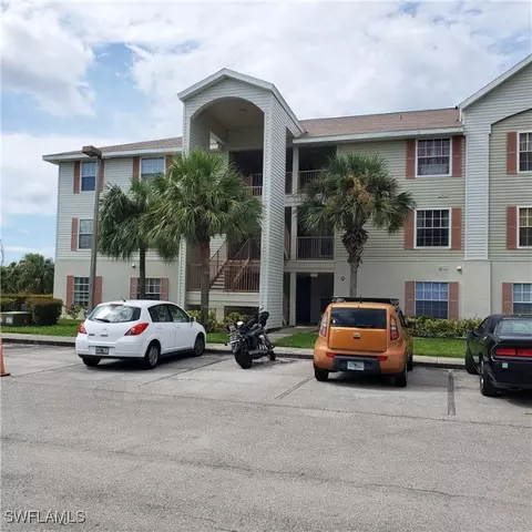 1769 Four Mile Cove Pkwy #911, Cape Coral, FL 33990