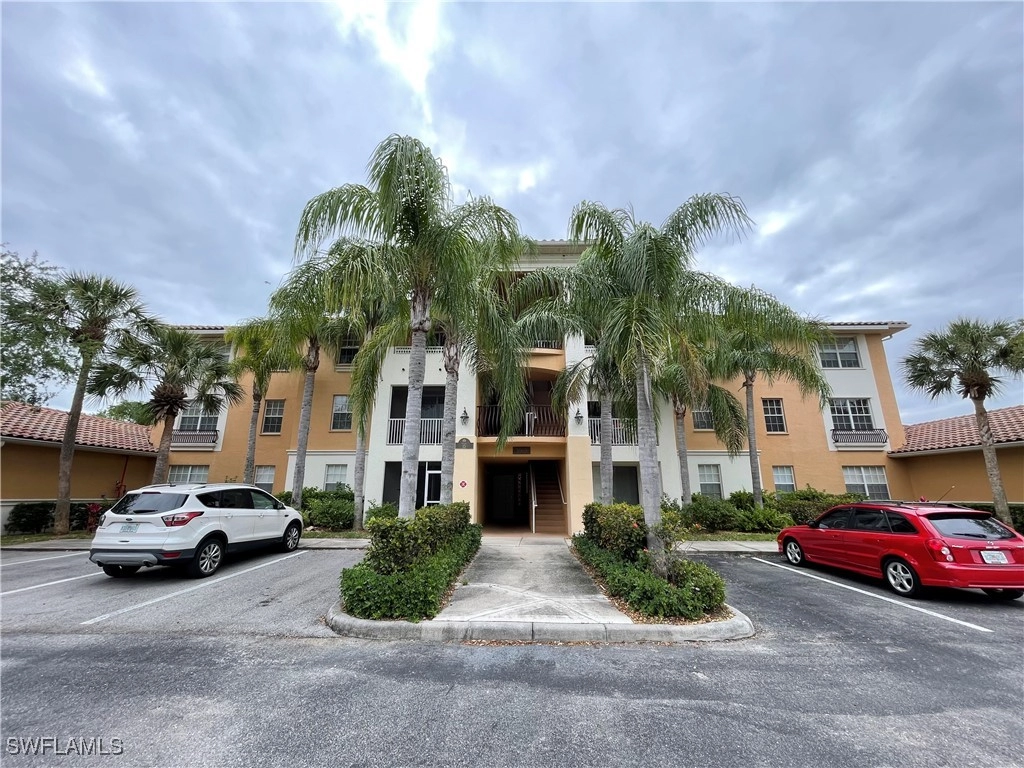 3969 Pomodoro Cir Unit 203  