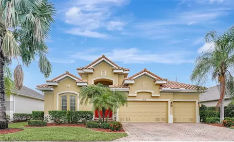 16012 Thorn Wood Dr, Fort Myers, FL 33908