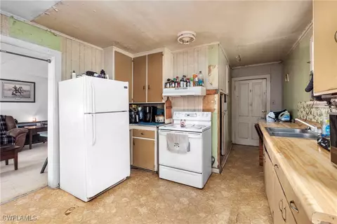 2385 County Road 78, Labelle, FL 33935 photo 8