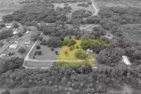 2385 County Road 78, Labelle, FL 33935 photo 14