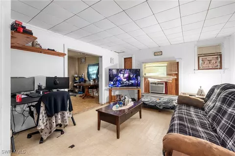 2385 County Road 78, Labelle, FL 33935 photo 5