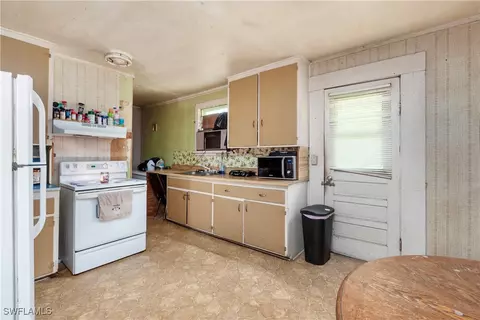 2385 County Road 78, Labelle, FL 33935 photo 7