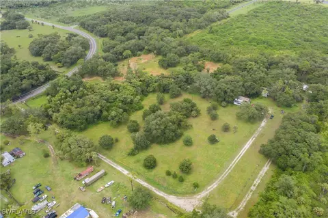 2385 County Road 78, Labelle, FL 33935 photo 15