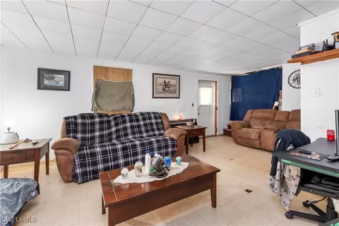 2385 County Road 78, Labelle, FL 33935 photo 6