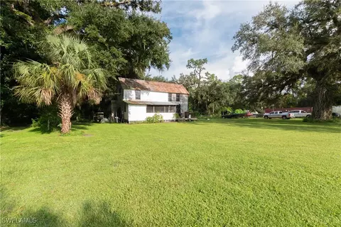 2385 County Road 78, Labelle, FL 33935 photo 3