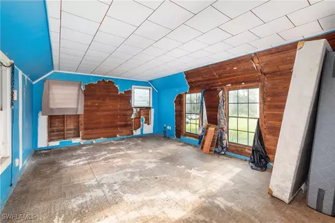2385 County Road 78, Labelle, FL 33935 photo 10