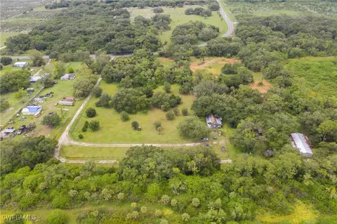 2385 County Road 78, Labelle, FL 33935 photo 16
