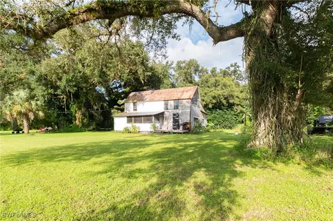 2385 County Road 78, Labelle, FL 33935 photo 4