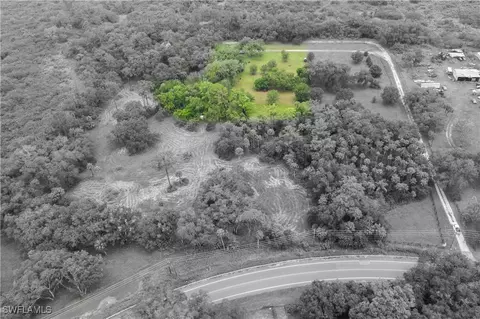 2385 County Road 78, Labelle, FL 33935 photo 12