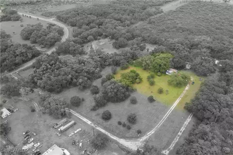 2385 County Road 78, Labelle, FL 33935 photo 13