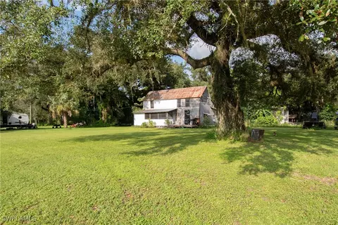 2385 County Road 78, Labelle, FL 33935 photo 2