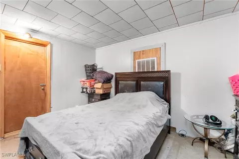 2385 County Road 78, Labelle, FL 33935 photo 9