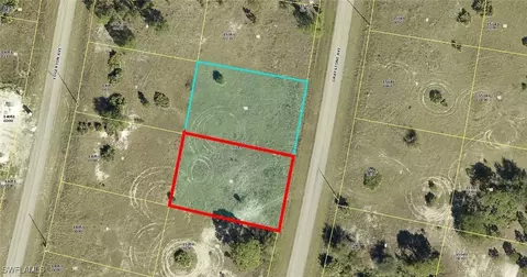 10881090 Graystone Ave, Lehigh Acres, FL 33974