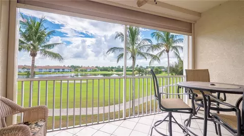 14521 Sherbrook Pl #303, Fort Myers, FL 33912