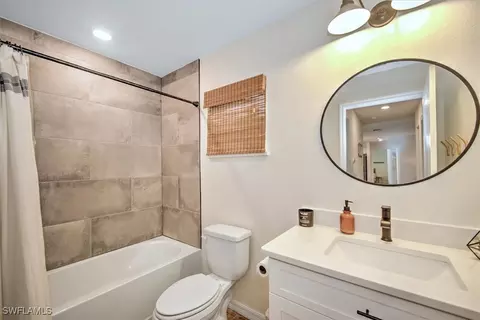 3104 E Iris Ct, Labelle, FL 33935 photo 18