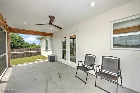 3104 E Iris Ct, Labelle, FL 33935 photo 22
