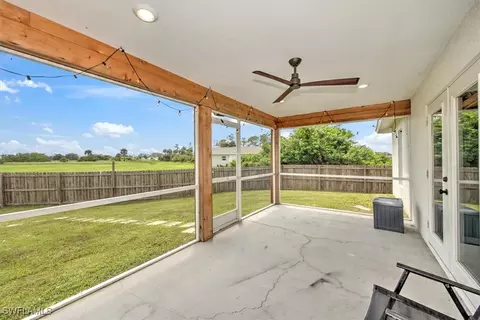 3104 E Iris Ct, Labelle, FL 33935 photo 24