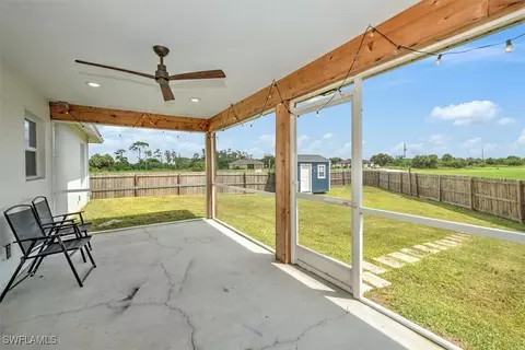 3104 E Iris Ct, Labelle, FL 33935 photo 23