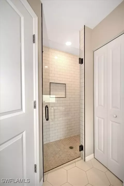 3104 E Iris Ct, Labelle, FL 33935 photo 15