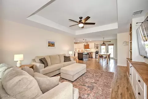3104 E Iris Ct, Labelle, FL 33935 photo 2