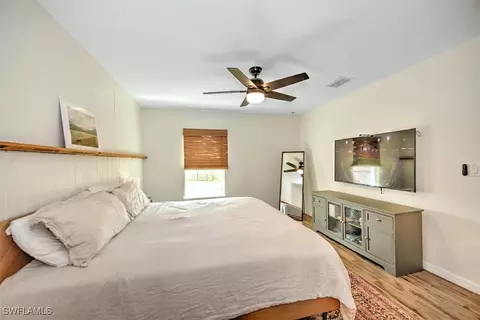 3104 E Iris Ct, Labelle, FL 33935 photo 12