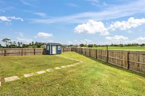 3104 E Iris Ct, Labelle, FL 33935 photo 26