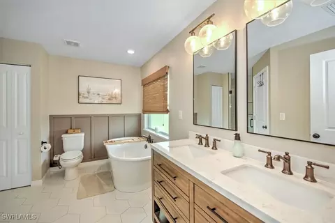 3104 E Iris Ct, Labelle, FL 33935 photo 14