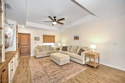 3104 E Iris Ct, Labelle, FL 33935 photo 5