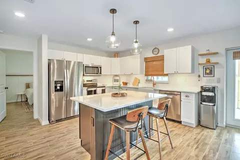 3104 E Iris Ct, Labelle, FL 33935 photo 7