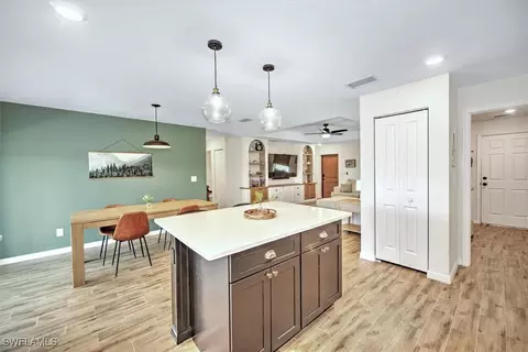 3104 E Iris Ct, Labelle, FL 33935 photo 8