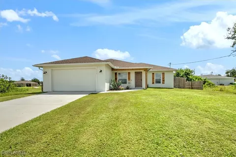 3104 E Iris Ct, Labelle, FL 33935 photo 30
