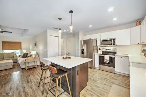 3104 E Iris Ct, Labelle, FL 33935 photo 9