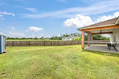 3104 E Iris Ct, Labelle, FL 33935 photo 29