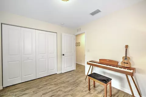 3104 E Iris Ct, Labelle, FL 33935 photo 20
