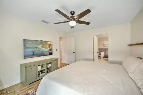 3104 E Iris Ct, Labelle, FL 33935 photo 13