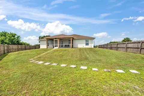 3104 E Iris Ct, Labelle, FL 33935 photo 25