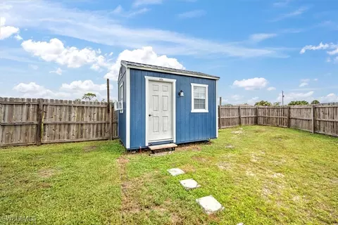 3104 E Iris Ct, Labelle, FL 33935 photo 27