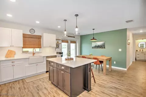3104 E Iris Ct, Labelle, FL 33935 photo 10
