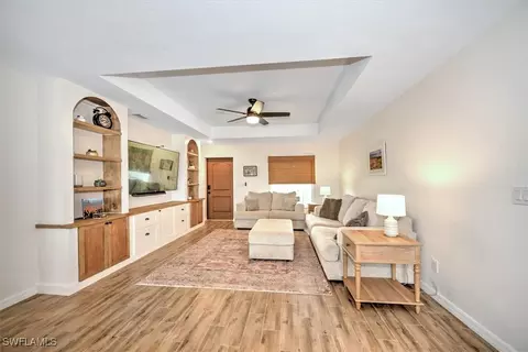3104 E Iris Ct, Labelle, FL 33935 photo 3