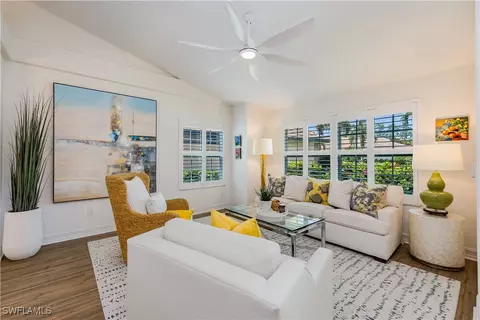 772 Provincetown Dr, Naples, FL 34104