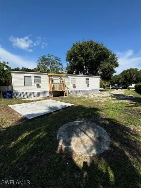 26726 Token Ct, Bonita Springs, FL 34135